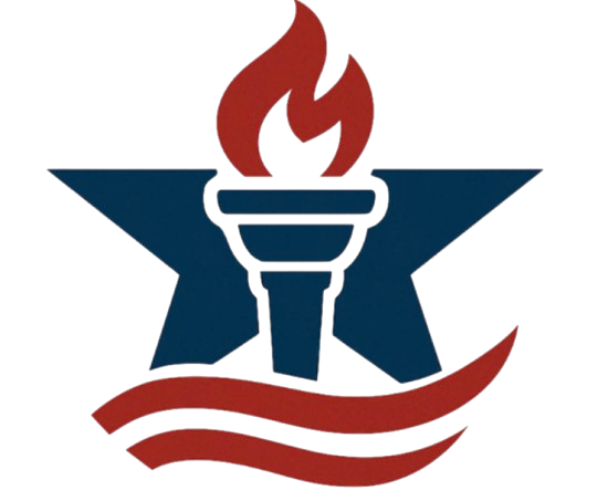 National Ethics Case Competition